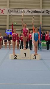 11223807_782170445236199_1512794264788572177_n