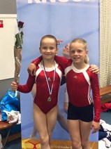 11391415_718779574914719_2165680491056730992_n